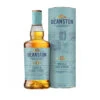 Deanston 15 Year Old Tequila Cask Finish -Jura Shop deanston 15yo tequila cask ps