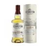 Deanston 18 Year Old -Jura Shop deanston 18yo ps