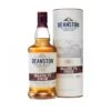 Deanston 2002 Organic -Jura Shop deanston 2002 17yo organicpxfinish ps