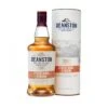 Deanston 2002 Pinot Noir Cask -Jura Shop deanston 2002 17yo pinotnoirfinish ps