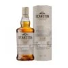 Deanston 2000 Organic Cask Strength -Jura Shop deanston oraganic 2000 ps