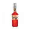 De Kuyper Passion Fruit Liqueur -Jura Shop dekuyper passionfruit ss