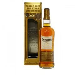 Dewar's 15 Year Old