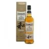 Dewar's 8 Year Old Japanese Mizunara Cask Finish -Jura Shop dewars 8yo japanese cask ps