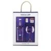 Dingle Gin Pack With Balloon Glass & Jigger -Jura Shop dingle gingiftpack ps2