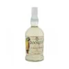 Doorly's 3 Year Old White Overproof 2 Doorly's 3 Year Old White Overproof -Jura Shop doorly s 3yo ss