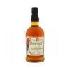 Doorly's 5 Year Old Gold -Jura Shop doorly s 5yo ss