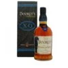 Doorly's XO 2 Doorly's XO -Jura Shop doorly s xo ps