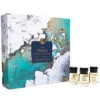 The Vodka Advent Calendar (2022) -Jura Shop drinksbythedram adventcalendar 2022 vodka ps