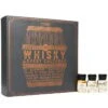 The Whisky Advent Calendar (2022) -Jura Shop drinksbythedram adventcalendar 2022 whisky ps