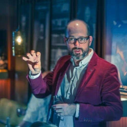 The Character Of Islay Company Virtual Tasting 7 The Character Of Islay Company Virtual Tasting -Jura Shop drsam