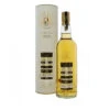 Duncan Taylor Ardmore 2009 13 Year Old 1 Duncan Taylor Ardmore 2009 13 Year Old -Jura Shop duncan taylor ardmore 13yo ps