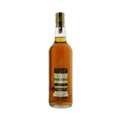 Duncan Taylor Glentauchers 2009 13 Year Old -Jura Shop duncan taylor glentauchers 13yo ss