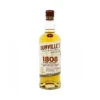Dunville's 1808 -Jura Shop dunville s 1808 ss