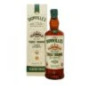 Dunville's Three Crowns Peated Finish -Jura Shop dunville s three crowns peated ps