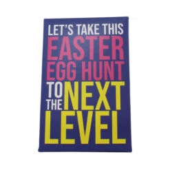 Easter Hunt Gin Gift Pack -Jura Shop easter hunt gin ps