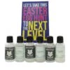 Easter Hunt Gin Gift Pack 2 Easter Hunt Gin Gift Pack -Jura Shop easter hunt gin ss