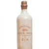 Eden Mill Original Gin 1 Eden Mill Original Gin -Jura Shop eden mill original ss