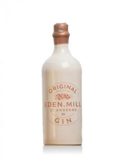 Eden Mill Original Gin