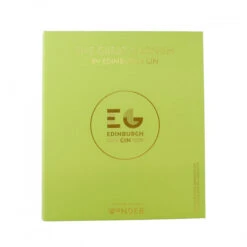 Edinburgh Gin The Great Garnish Gift Set 2x20cl -Jura Shop edinburgh gin great garnish pack ps2