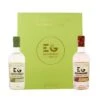 Edinburgh Gin The Great Garnish Gift Set 2x20cl -Jura Shop edinburgh gin great garnish pack ps4