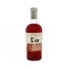 Edinburgh Gin Poached Pear Liqueur -Jura Shop edinburgh gin poached pear gin liqueur ps