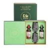 Edinburgh Gin A Tale Of Two Flavours Gift Set 1 Edinburgh Gin A Tale Of Two Flavours Gift Set -Jura Shop edinburghgin ataleoftwoflavours ps