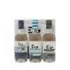 Edinburgh Gin Signature Range Gift Set 3x20cl 2 Edinburgh Gin Signature Range Gift Set 3x20cl -Jura Shop edinburghgin signaturegiftpack 3x20cl ps