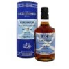 Edradour 12 Year Old Caledonia 1 Edradour 12 Year Old Caledonia -Jura Shop edradour 12yo caledonia ps