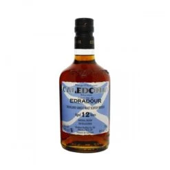 Edradour 12 Year Old Caledonia -Jura Shop edradour 12yo caledonia ss