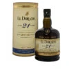 El Dorado 21 Year Old Rum -Jura Shop el dorado 21yo ps