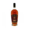 El Dorado 8 Year Old Rum -Jura Shop el dorado 8yo ss