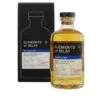 Elements Of Islay Bourbon Cask -Jura Shop elements bourbon cask ps