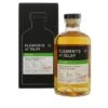 Elements Of Islay Cask Edit 1 Elements Of Islay Cask Edit -Jura Shop elements of islay cask edit ps
