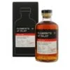 Elements Of Islay Sherry Cask -Jura Shop elements of islay sherry cask ps