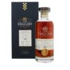 English Whisky Founders Private Cellar 15 Year Old -Jura Shop english distillery founders private cellar 15yo ps