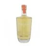 Equiano Light Rum -Jura Shop equiano light rum ss