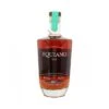 Equiano Original Rum -Jura Shop equiano original rum ss