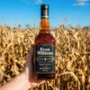 Heaven Hill Virtual Tasting -Jura Shop evanwilliams fb