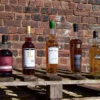 The Whisky Shop Exclusives Virtual Tasting 2 The Whisky Shop Exclusives Virtual Tasting -Jura Shop exclusivesweb