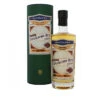 MacNair's Exploration Jamaica Peated Rum 1 MacNair's Exploration Jamaica Peated Rum -Jura Shop exploration rum peated ps