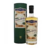 MacNair's Exploration Jamaica Unpeated Rum 2 MacNair's Exploration Jamaica Unpeated Rum -Jura Shop exploration rum unpeated ps