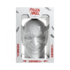 Fallen Angel Blood Orange Gin