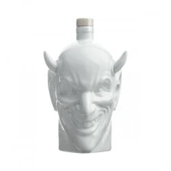 Jura Shop 47 Jura Shop -Jura Shop fallenangel bloodorangegin ss