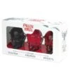 Fallen Angel Gift Set 3x5cl 1 Fallen Angel Gift Set 3x5cl -Jura Shop fallenangel giftset 3x5cl ps1