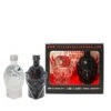 Fallen Angel Gift Set 2x5cl -Jura Shop fallenangel minipack 2x5cl ps1 1