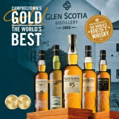 Glen Scotia 18 Year Old -Jura Shop featured glenscotiarange sqpaneltws v2 11