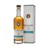 Fettercairn 12 Year Old 2 Fettercairn 12 Year Old -Jura Shop fettercairn 12yo ps 1 1