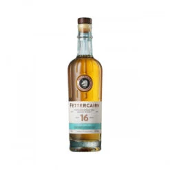 Fettercairn 16 Year Old 3rd Release 2022 5 Fettercairn 16 Year Old 3rd Release 2022 -Jura Shop fettercairn 16yo 3rd release ss