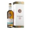 Fettercairn 22 Year Old -Jura Shop fettercairn 22yo ps
